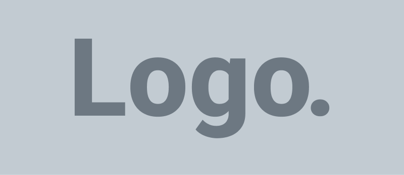 WEBSITEtemplate-Logo-Platzhalter.png